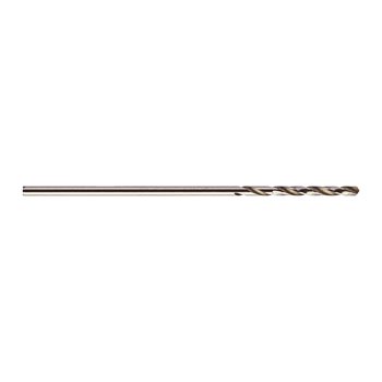 HSS-Ground Thunderweb DIN338 Drill bits