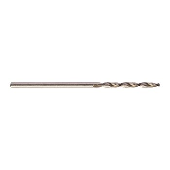 HSS-Ground Thunderweb DIN338 Drill bits