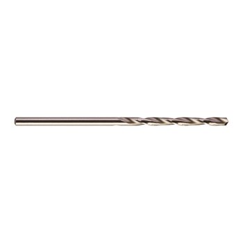 HSS-Ground Thunderweb DIN338 Drill bits