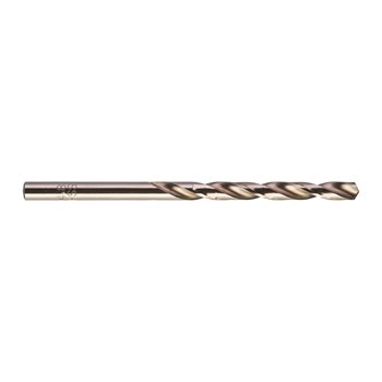 HSS-Ground Thunderweb DIN338 Drill bits