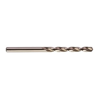 HSS-Ground Thunderweb DIN338 Drill bits