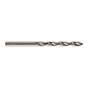 HSS-Ground Thunderweb DIN338 Drill bits