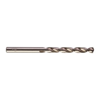 HSS-Ground Thunderweb DIN338 Drill bits