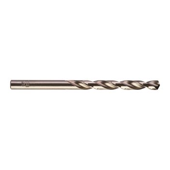 HSS-Ground Thunderweb DIN338 Drill bits