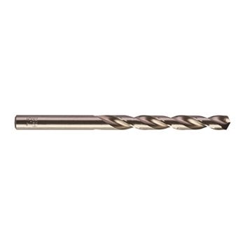 HSS-Ground Thunderweb DIN338 Drill bits