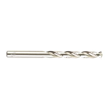 HSS-Ground Thunderweb DIN338 Drill bits