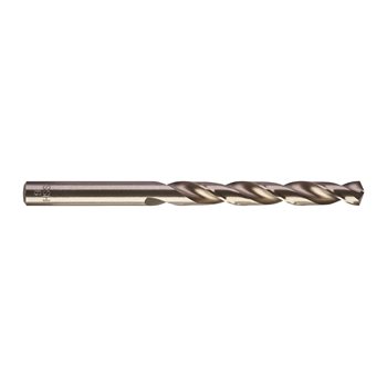 HSS-Ground Thunderweb DIN338 Drill bits