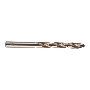 HSS-Ground Thunderweb DIN338 Drill bits