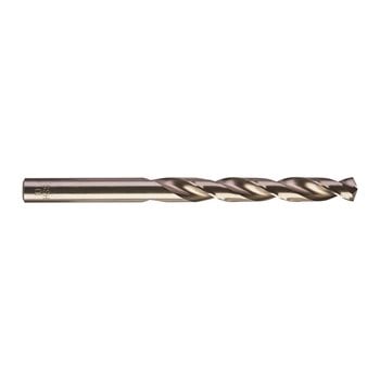 HSS-Ground Thunderweb DIN338 Drill bits