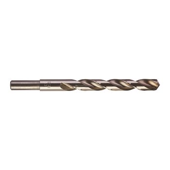 HSS-Ground Thunderweb DIN338 Drill bits