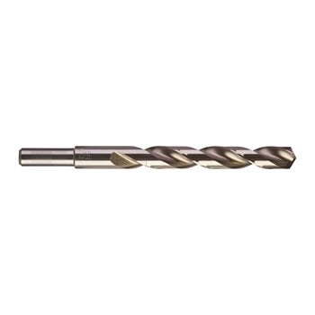 HSS-Ground Thunderweb DIN338 Drill bits