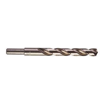 HSS-Ground Thunderweb DIN338 Drill bits