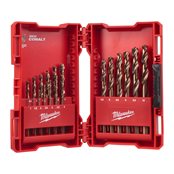 HSSGC Set - 19 pcs
