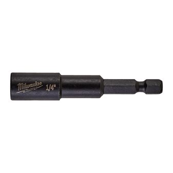 SHOCKWAVE™ IMPACT DUTY magnetiske slagtoppe
