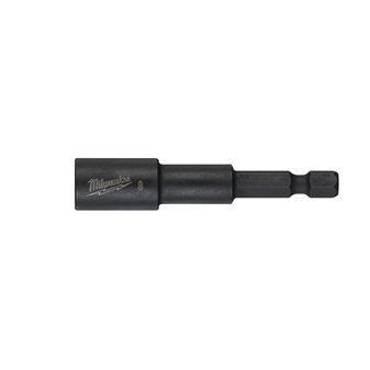 SHOCKWAVE™ Magnetische Steckschlüssel