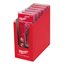 Utility knife (Counter display 6 pcs)