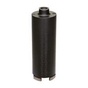 DCH 150 - 62 mm  M16 - 1 pc