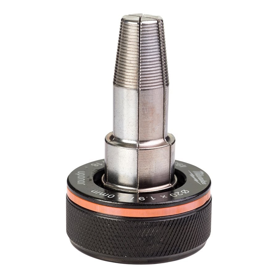 Milwaukee PXPH 20I-1406
