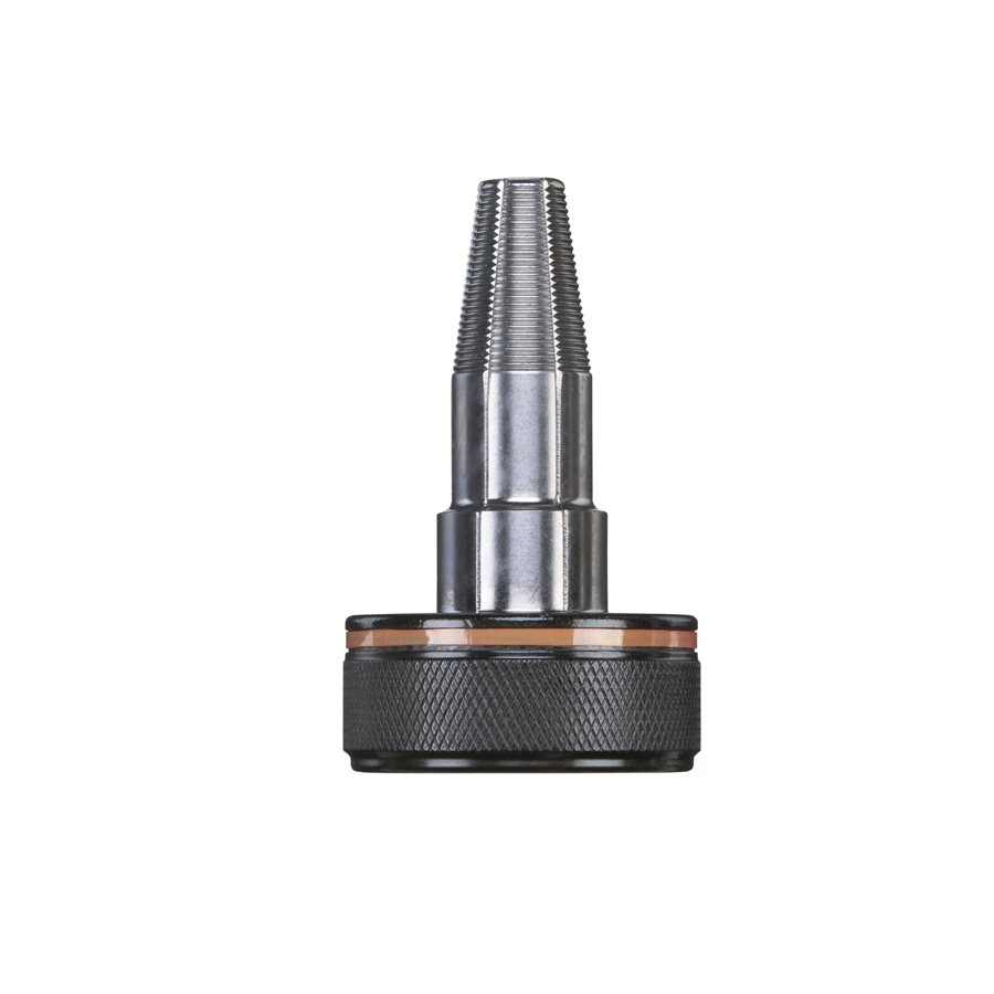 Milwaukee PXPH 20I-1410