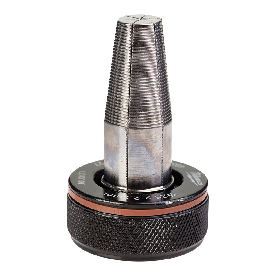 Milwaukee PXPH 25I-1406