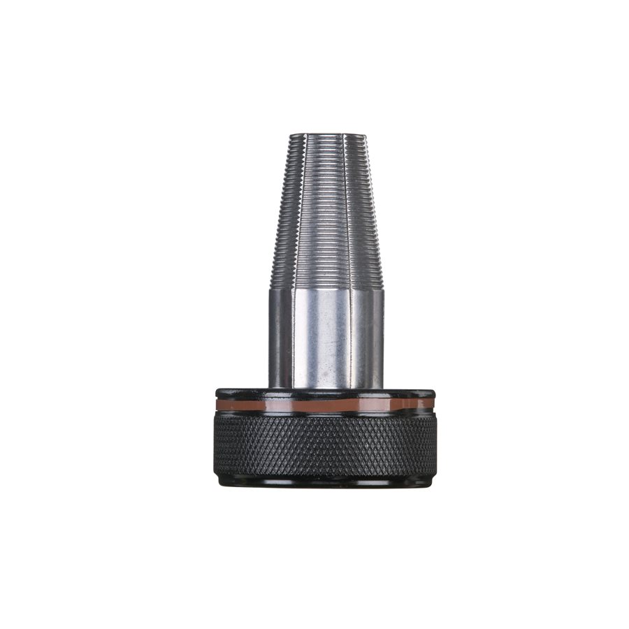 Milwaukee PXPH 25I-1410