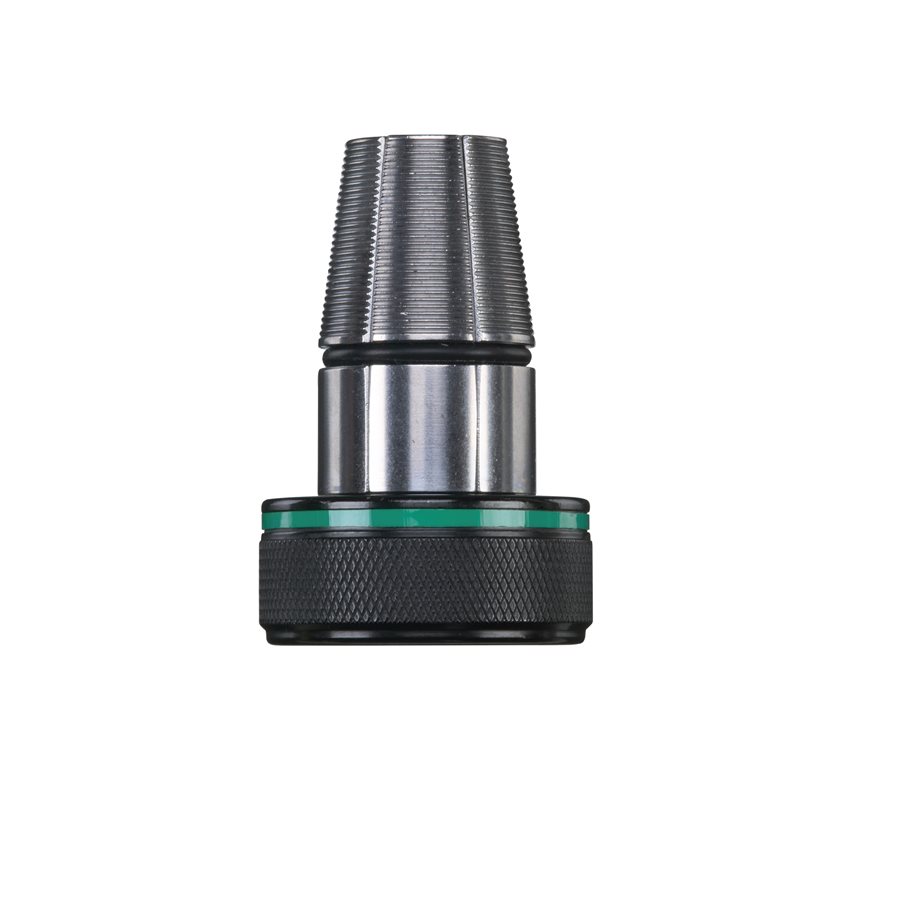 Milwaukee PXPH 32I-1406