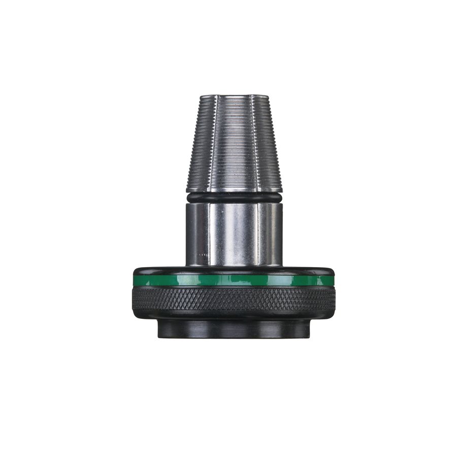 Milwaukee PXPH 32I-25