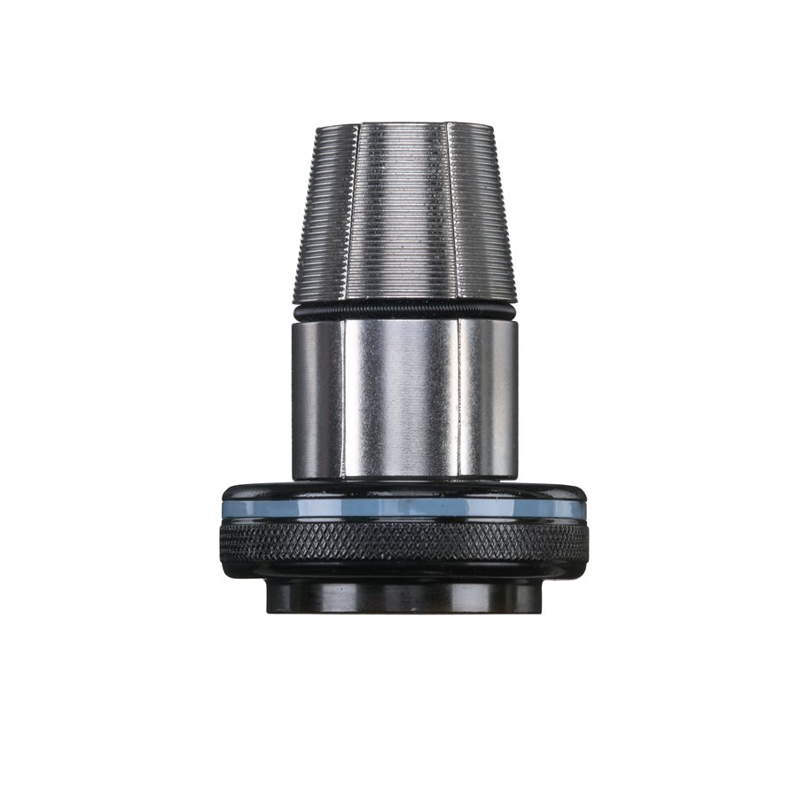 Milwaukee PXPH 40I-2506