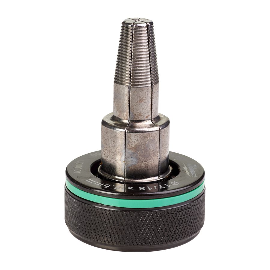 Milwaukee PXPH 18N-14