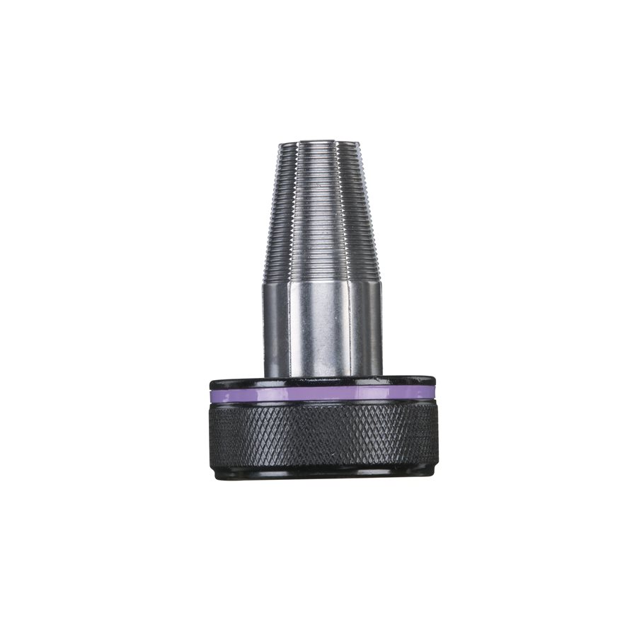 Milwaukee PXPH 28N-14