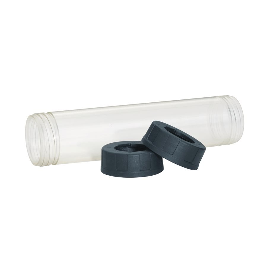 Milwaukee prozoren valj za mase 400 ml