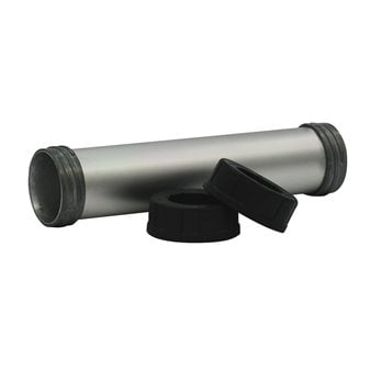 KITPISTOOL OPEN ALU/STAAL | Alles voor bouw en industrie KITPISTOOL OPEN ALU/STAAL | Alles voor bouw en industrie