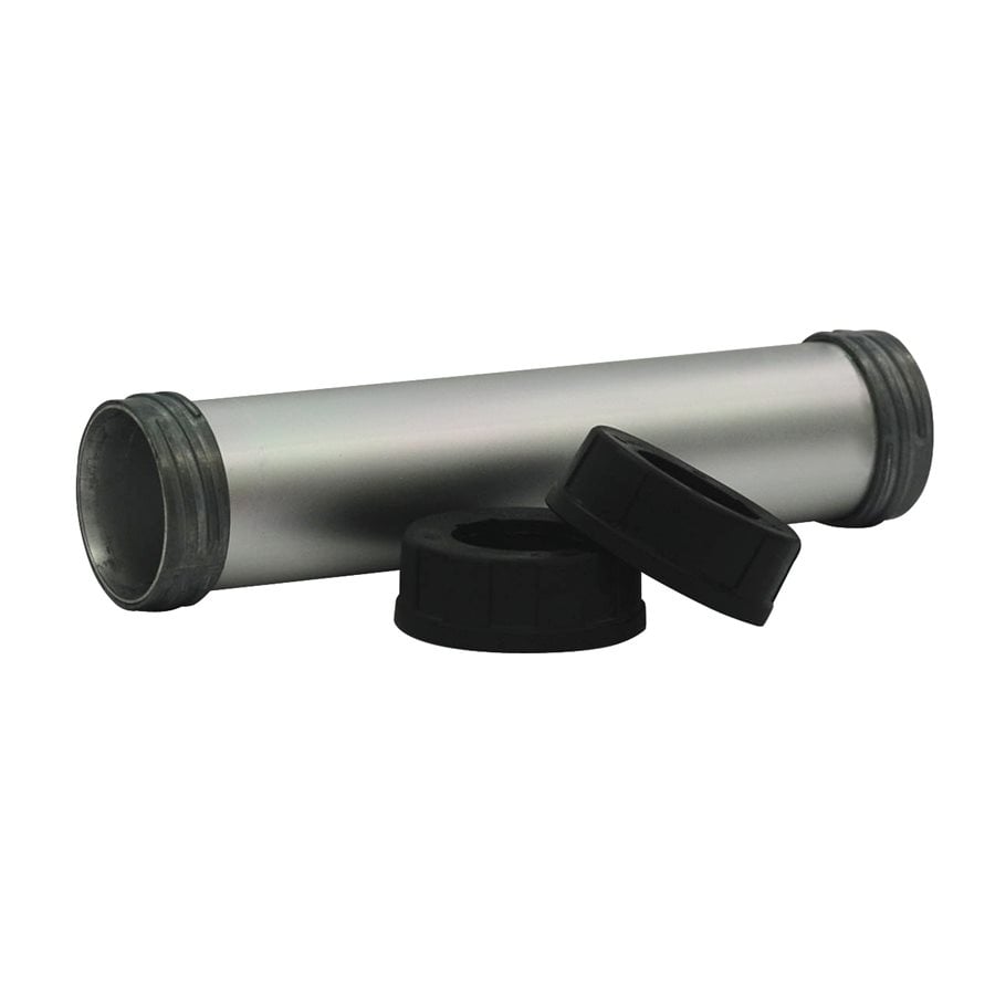 Milwaukee aluminijast valj za mase 400 ml