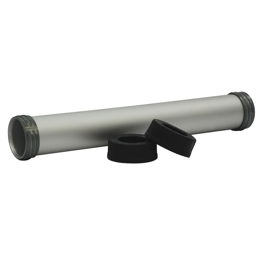 Milwaukee aluminijast valj za mase 600 ml