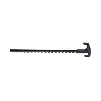 Elektrisch Siliconen Pistool Voor 18 V, Elektrisch Lijmpistool Instelbare Afdichtingspistool Elektrisch Siliconen Pistool Voor 18 V, Elektrisch Lijmpistool Instelbare Afdichtingspistool