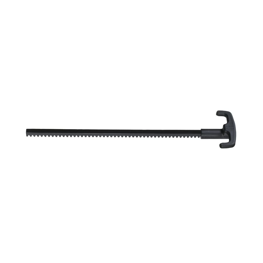 Milwaukee potisna palica za valj 310 ml