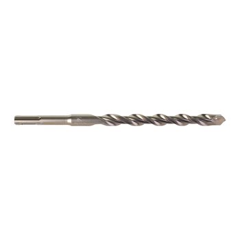 SDS-Plus M2 Drill bits