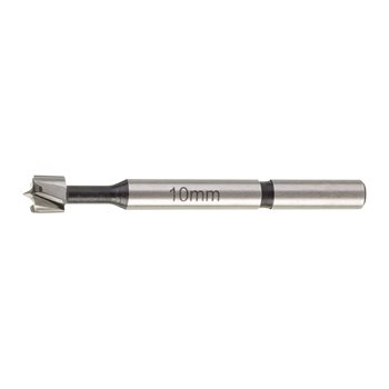 Forstner Drill Bits