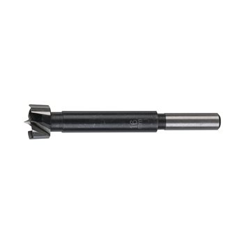 Forstner Drill Bits