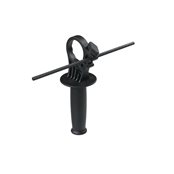 PD Side Handle for Drills with Short Gear Neck - 1 pc
