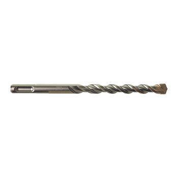 SDS-Plus M2 Drill bits