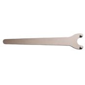 Two Pin Spanner - 1pc