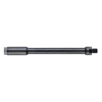 Milwaukee M18 BLDDRC-502C 18V Li-ion accu boor-/schroefmachine (2x 5.0Ah accu) set in koffer Milwaukee M18 BLDDRC-502C 18V Li-ion accu boor-/schroefmachine (2x 5.0Ah accu) set in koffer