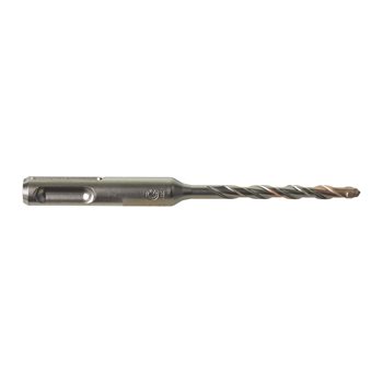 SDS-Plus M2 Drill bits