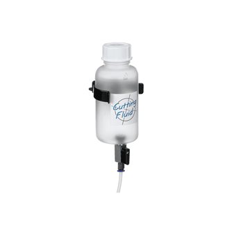Ölflasche