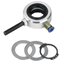 Oil Feed Ring - 1 pc