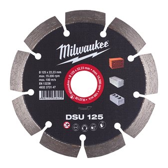 DSU-timanttilaikat