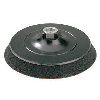 26PCS Kit De Polissage 22pcs 3 Pouces 80mm Eacuteponge De Polissage Et