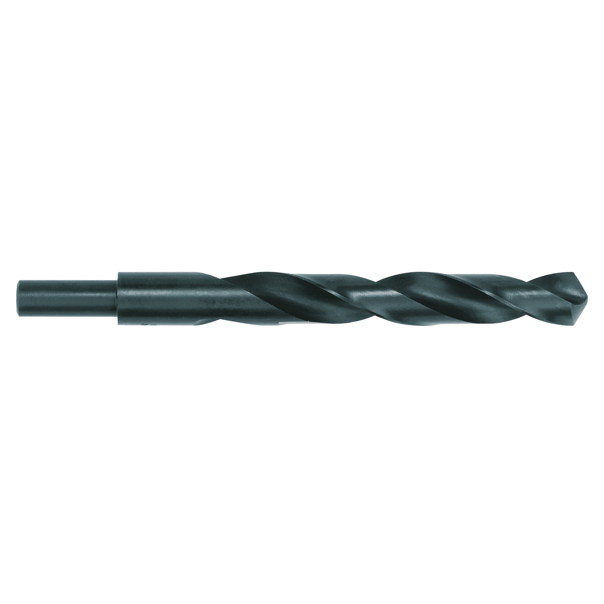 Milwaukee Brocas para metal HSS estampadas - DIN 338 · 4932373329