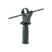 PD Side Handle - 1 pc